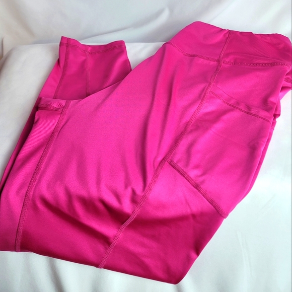 Activewear by ProPlayer - Picture 1 of 3
